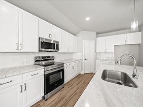 2500 NW 20th Street , Fort Worth Texas 76106