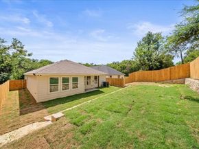 2500 NW 20th Street , Fort Worth Texas 76106