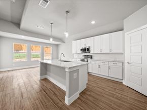 2500 NW 20th Street , Fort Worth Texas 76106