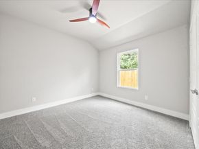 2500 NW 20th Street , Fort Worth Texas 76106