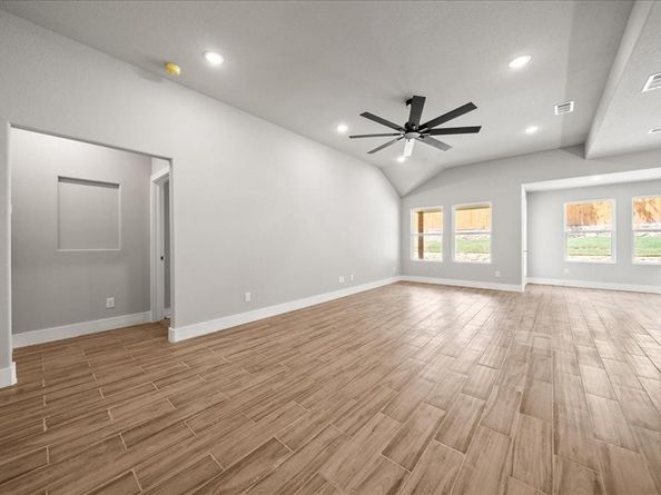2500 NW 20th Street , Fort Worth Texas 76106