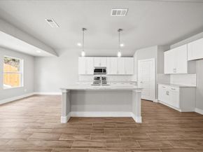 2500 NW 20th Street , Fort Worth Texas 76106
