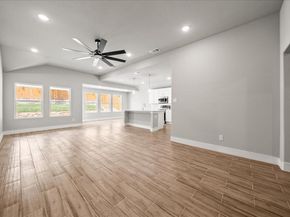 2500 NW 20th Street , Fort Worth Texas 76106