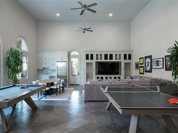 4700  Dorset Road , Dallas Texas 75229