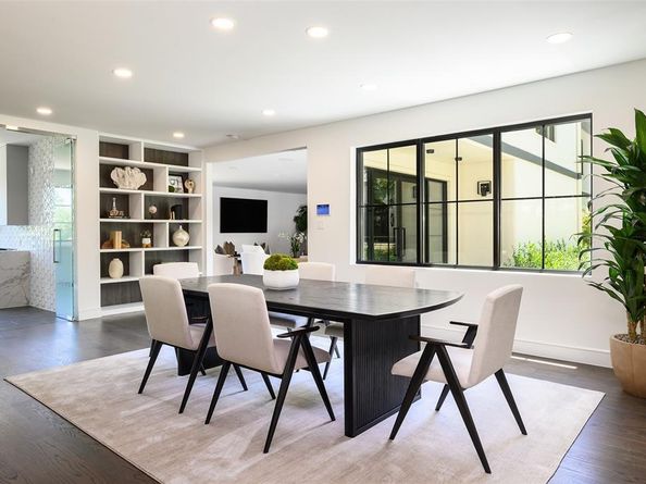 4700  Dorset Road , Dallas Texas 75229