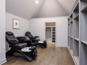 4700  Dorset Road , Dallas Texas 75229