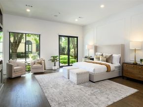 4700  Dorset Road , Dallas Texas 75229