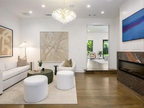 4700  Dorset Road , Dallas Texas 75229