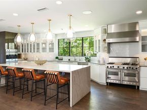 4700  Dorset Road , Dallas Texas 75229