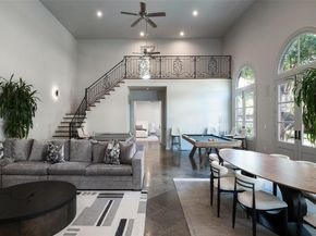 4700  Dorset Road , Dallas Texas 75229