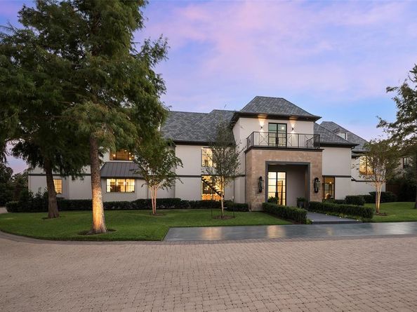 4700  Dorset Road , Dallas Texas 75229