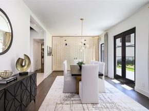 4700  Dorset Road , Dallas Texas 75229