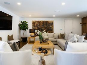 4700  Dorset Road , Dallas Texas 75229