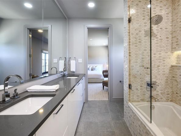 4700  Dorset Road , Dallas Texas 75229