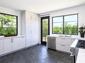 4700  Dorset Road , Dallas Texas 75229