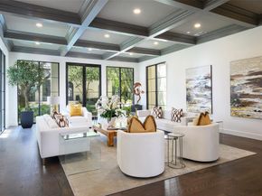 4700  Dorset Road , Dallas Texas 75229