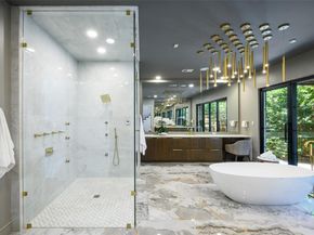 4700  Dorset Road , Dallas Texas 75229