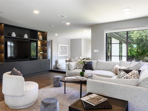 4700  Dorset Road , Dallas Texas 75229