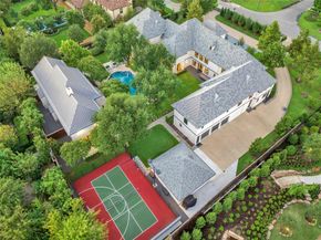 4700  Dorset Road , Dallas Texas 75229
