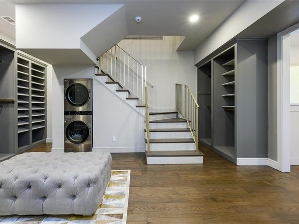 4700  Dorset Road , Dallas Texas 75229