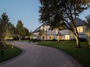 4700  Dorset Road , Dallas Texas 75229