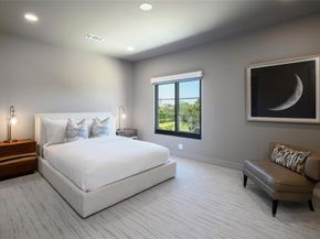 4700  Dorset Road , Dallas Texas 75229
