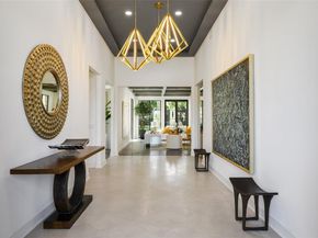 4700  Dorset Road , Dallas Texas 75229