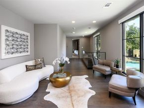 4700  Dorset Road , Dallas Texas 75229