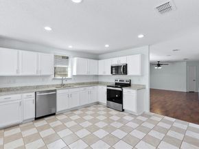 1356  Scenic Hills  , McKinney Texas 75071