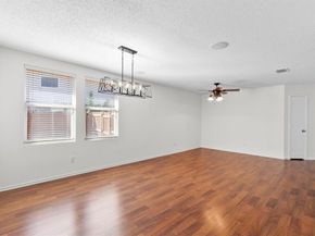 1356  Scenic Hills  , McKinney Texas 75071