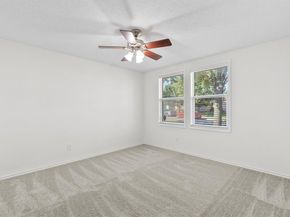 1356  Scenic Hills  , McKinney Texas 75071