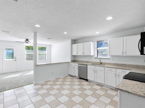 1356  Scenic Hills  , McKinney Texas 75071