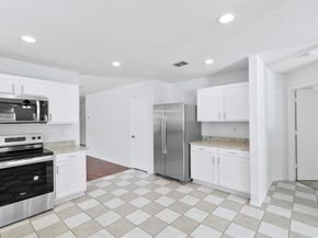 1356  Scenic Hills  , McKinney Texas 75071