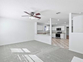 1356  Scenic Hills  , McKinney Texas 75071