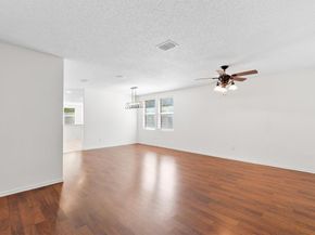 1356  Scenic Hills  , McKinney Texas 75071
