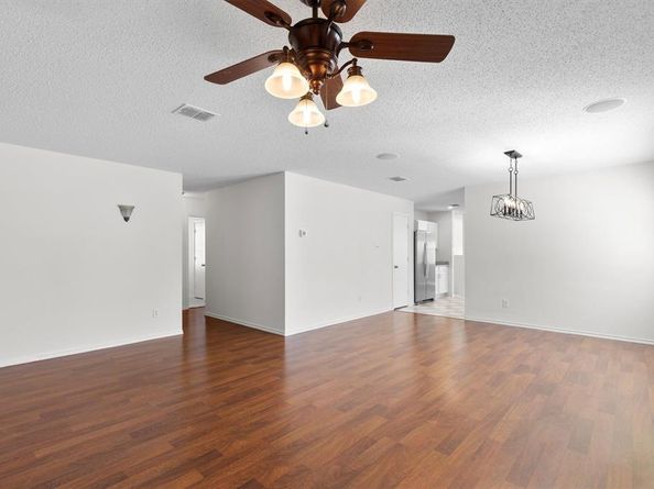 1356  Scenic Hills  , McKinney Texas 75071