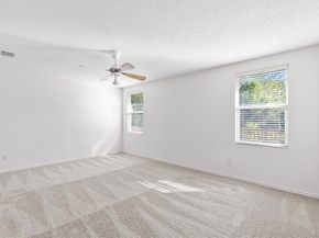 1356  Scenic Hills  , McKinney Texas 75071
