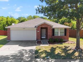 1356  Scenic Hills  , McKinney Texas 75071