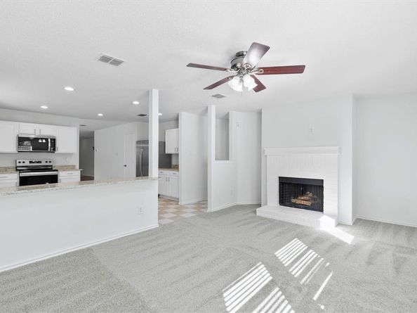 1356  Scenic Hills  , McKinney Texas 75071