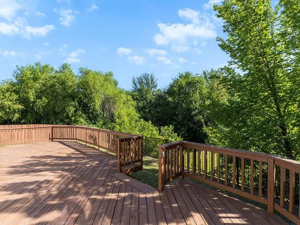 1356  Scenic Hills  , McKinney Texas 75071
