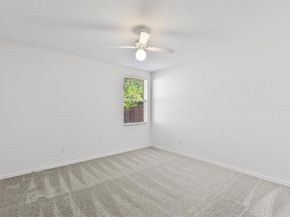 1356  Scenic Hills  , McKinney Texas 75071