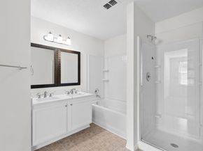 1356  Scenic Hills  , McKinney Texas 75071