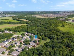 1356  Scenic Hills  , McKinney Texas 75071