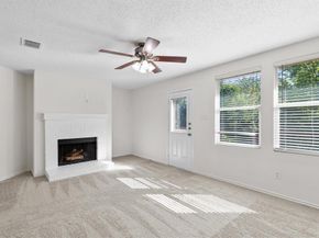 1356  Scenic Hills  , McKinney Texas 75071