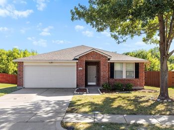 1356  Scenic Hills  