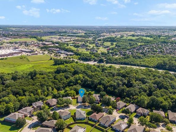 1356  Scenic Hills  , McKinney Texas 75071