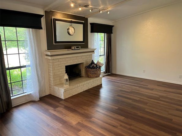 2206  Red Bluff Drive , Carrollton Texas 75007