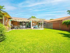 2206  Red Bluff Drive , Carrollton Texas 75007