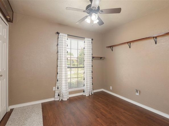 2206  Red Bluff Drive , Carrollton Texas 75007