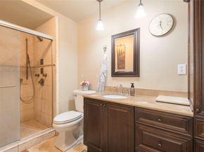 2206  Red Bluff Drive , Carrollton Texas 75007